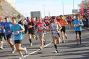maraton-behobia-san-sebastian13180.JPG