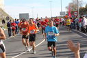 maraton-behobia-san-sebastian13183.JPG