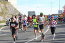 maraton-behobia-san-sebastian13211.JPG