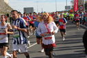 maraton-behobia-san-sebastian13239.JPG