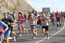 maraton-behobia-san-sebastian13242.JPG