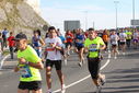 maraton-behobia-san-sebastian13248.JPG
