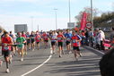 maraton-behobia-san-sebastian13266.JPG