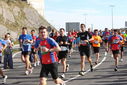 maraton-behobia-san-sebastian13272.JPG