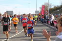 maraton-behobia-san-sebastian13274.JPG