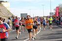 maraton-behobia-san-sebastian13276.JPG
