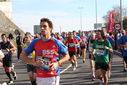 maraton-behobia-san-sebastian13297.JPG