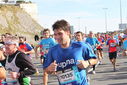 maraton-behobia-san-sebastian13301.JPG
