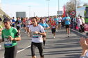 maraton-behobia-san-sebastian13309.JPG