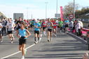 maraton-behobia-san-sebastian13350.JPG
