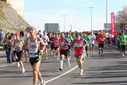 maraton-behobia-san-sebastian13354.JPG