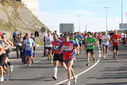 maraton-behobia-san-sebastian13355.JPG
