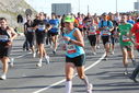 maraton-behobia-san-sebastian13364.JPG