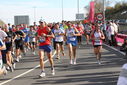 maraton-behobia-san-sebastian13374.JPG
