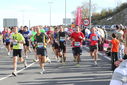 maraton-behobia-san-sebastian13390.JPG