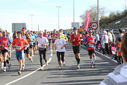 maraton-behobia-san-sebastian13400.JPG
