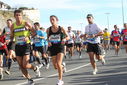 maraton-behobia-san-sebastian13414.JPG