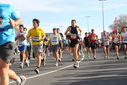 maraton-behobia-san-sebastian13422.JPG