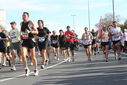 maraton-behobia-san-sebastian13424.JPG