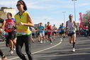 maraton-behobia-san-sebastian13427.JPG