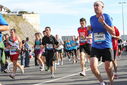 maraton-behobia-san-sebastian13459.JPG