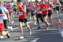 maraton-behobia-san-sebastian13497.JPG