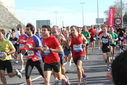 maraton-behobia-san-sebastian13499.JPG