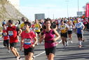 maraton-behobia-san-sebastian13509.JPG