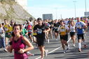 maraton-behobia-san-sebastian13510.JPG
