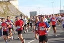 maraton-behobia-san-sebastian13518.JPG