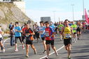 maraton-behobia-san-sebastian13533.JPG
