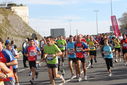 maraton-behobia-san-sebastian13544.JPG