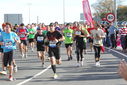maraton-behobia-san-sebastian13553.JPG