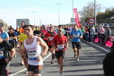 maraton-behobia-san-sebastian13569.JPG