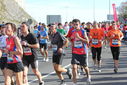 maraton-behobia-san-sebastian13595.JPG