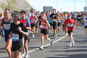maraton-behobia-san-sebastian13608.JPG