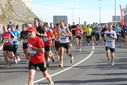maraton-behobia-san-sebastian13609.JPG