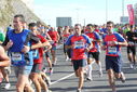 maraton-behobia-san-sebastian13615.JPG