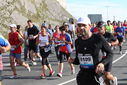 maraton-behobia-san-sebastian13617.JPG