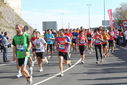 maraton-behobia-san-sebastian13630.JPG