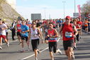 maraton-behobia-san-sebastian13643.JPG