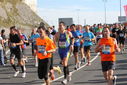 maraton-behobia-san-sebastian13649.JPG