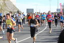 maraton-behobia-san-sebastian13663.JPG