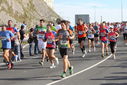 maraton-behobia-san-sebastian13669.JPG