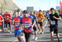 maraton-behobia-san-sebastian13675.JPG