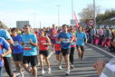 maraton-behobia-san-sebastian13686.JPG