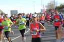 maraton-behobia-san-sebastian13706.JPG