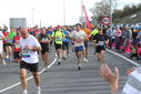 maraton-behobia-san-sebastian13727.JPG