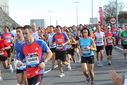 maraton-behobia-san-sebastian13742.JPG