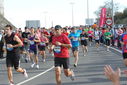 maraton-behobia-san-sebastian13745.JPG